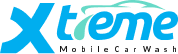 xtrememobilecarwash