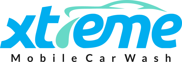 xtrememobilecarwash